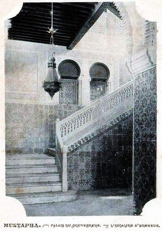 73- Alger-Mustapha- Palais d'ete.jpg